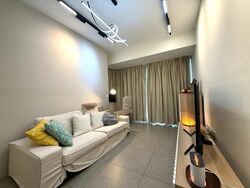 The Minton (D19), Condominium #458621651